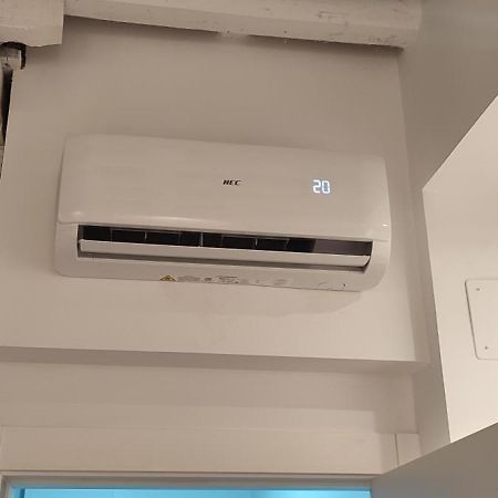 Hermosos Apartamentos En Pleno Centro Granada Exteriör bild