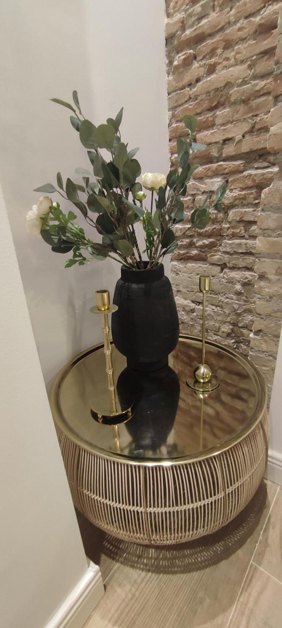 Hermosos Apartamentos En Pleno Centro Granada Exteriör bild