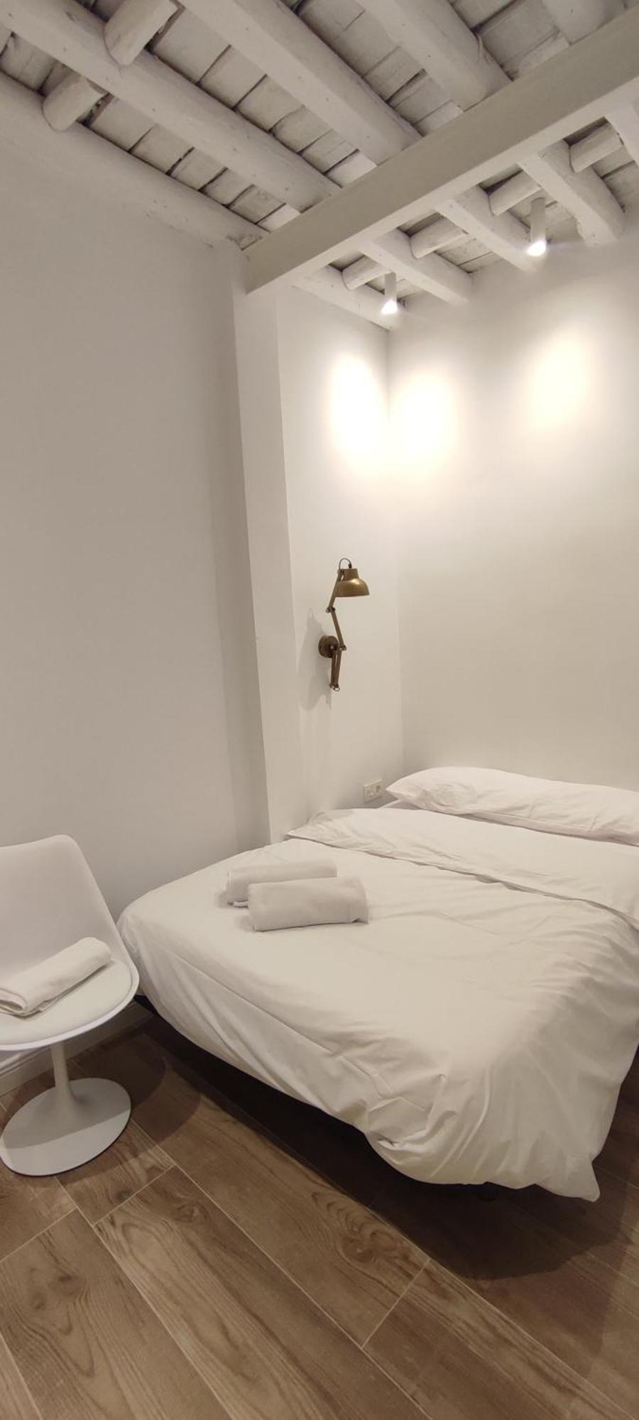 Hermosos Apartamentos En Pleno Centro Granada Exteriör bild