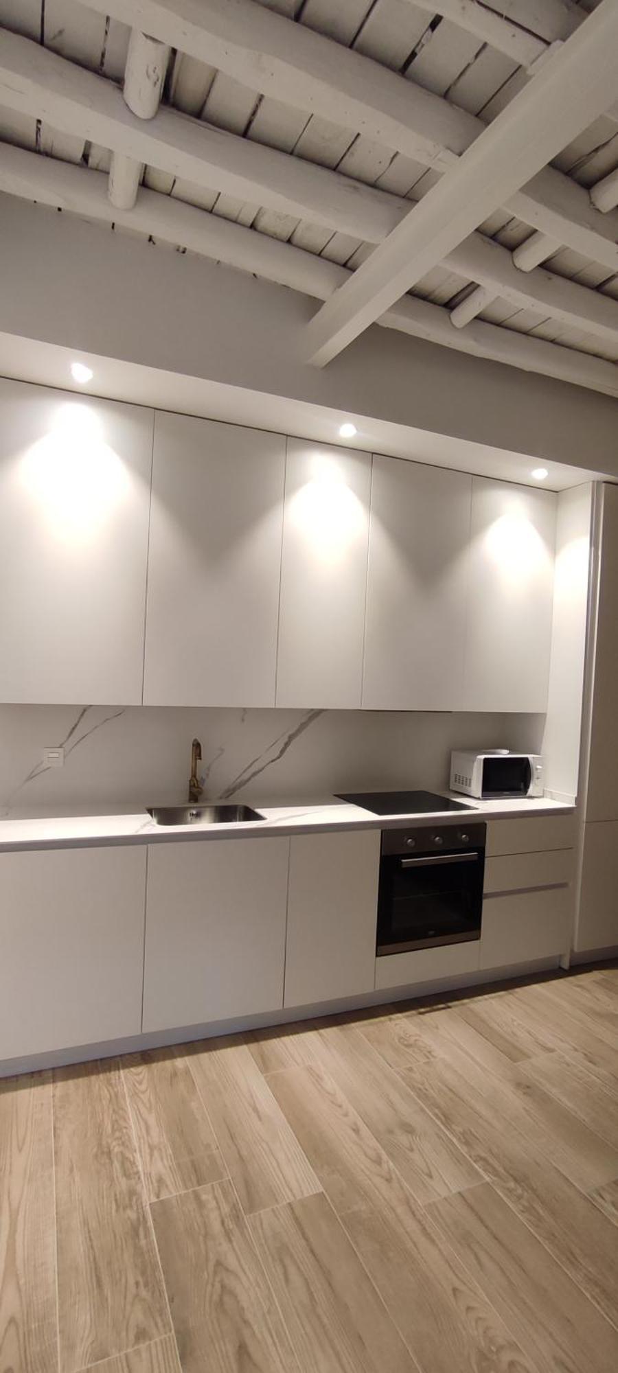 Hermosos Apartamentos En Pleno Centro Granada Exteriör bild