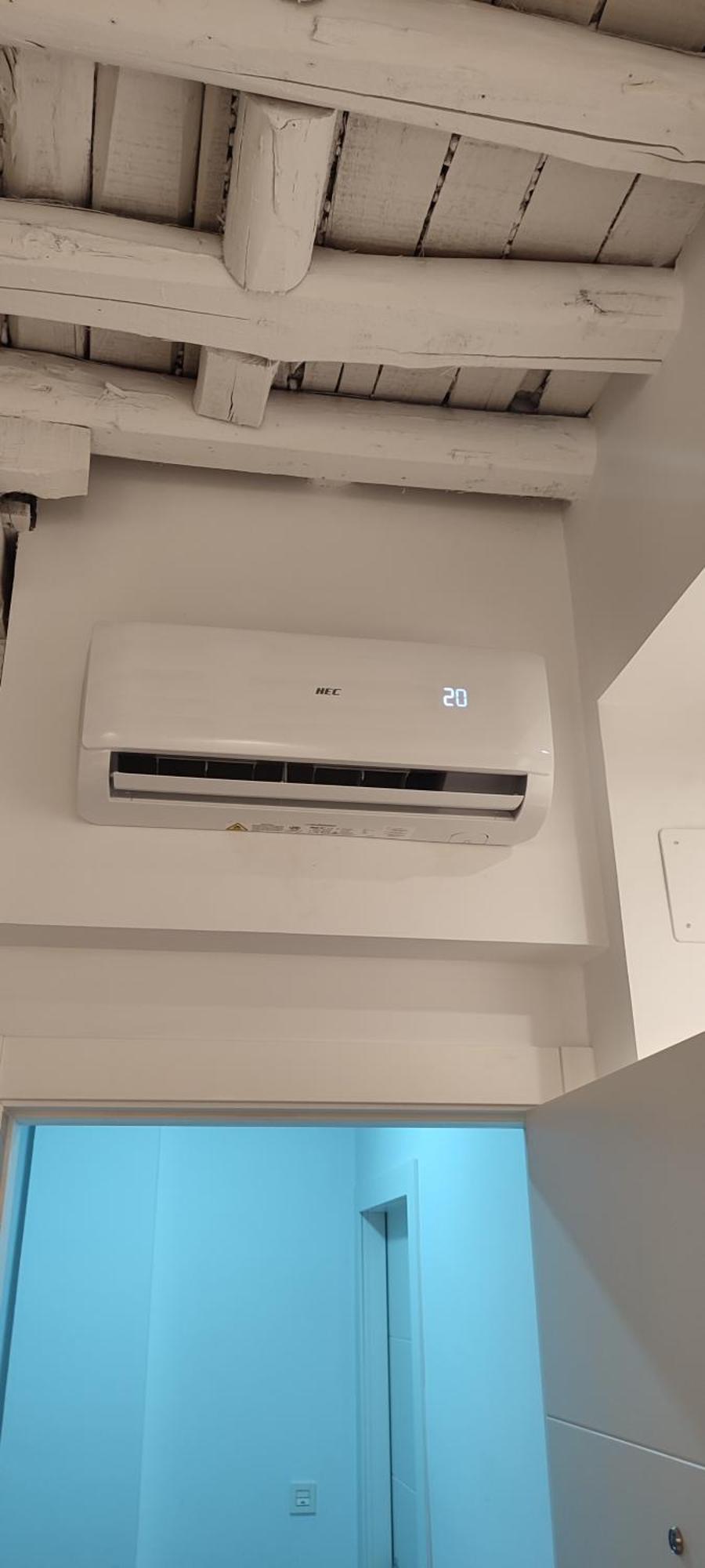 Hermosos Apartamentos En Pleno Centro Granada Exteriör bild