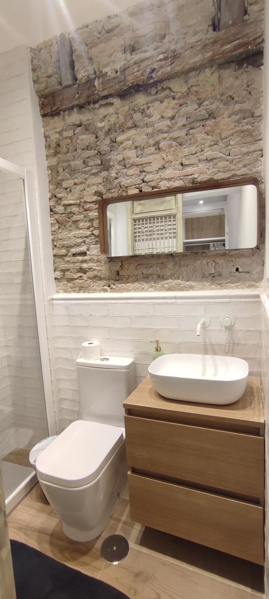 Hermosos Apartamentos En Pleno Centro Granada Exteriör bild