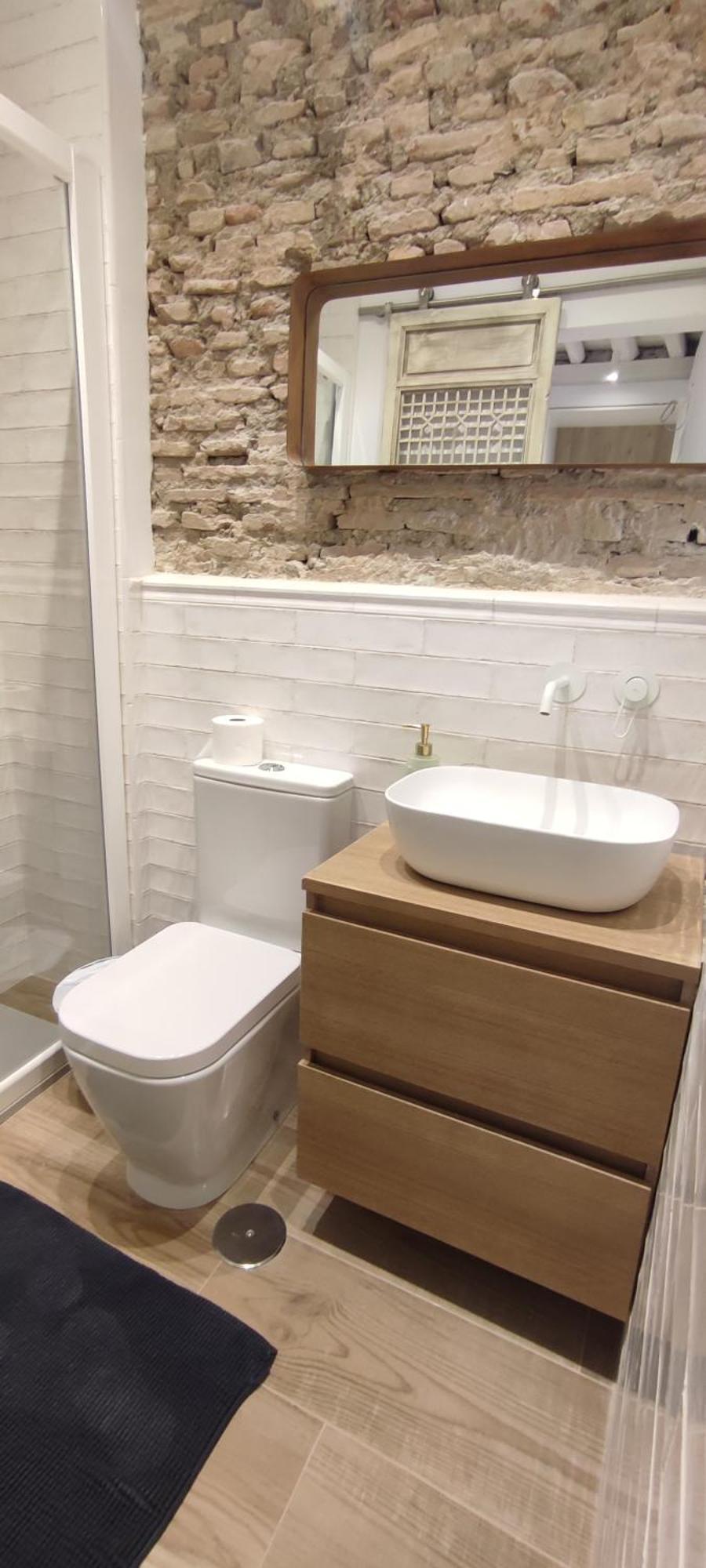 Hermosos Apartamentos En Pleno Centro Granada Exteriör bild