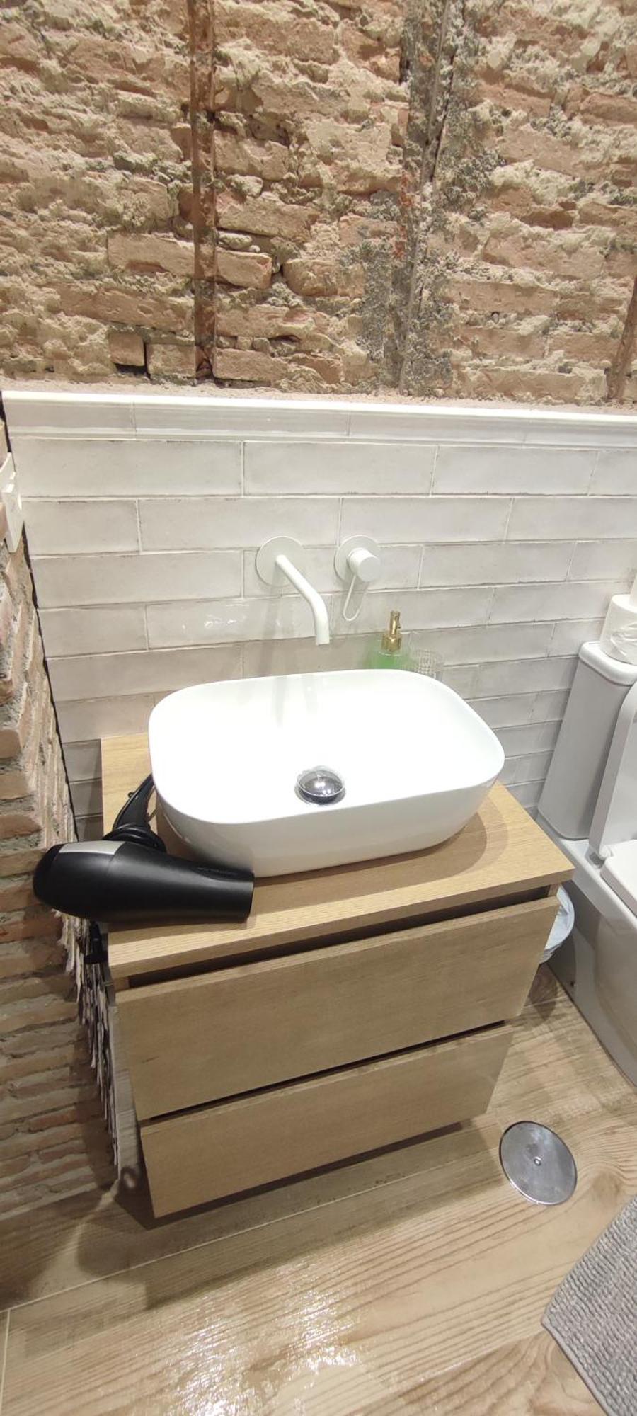 Hermosos Apartamentos En Pleno Centro Granada Exteriör bild
