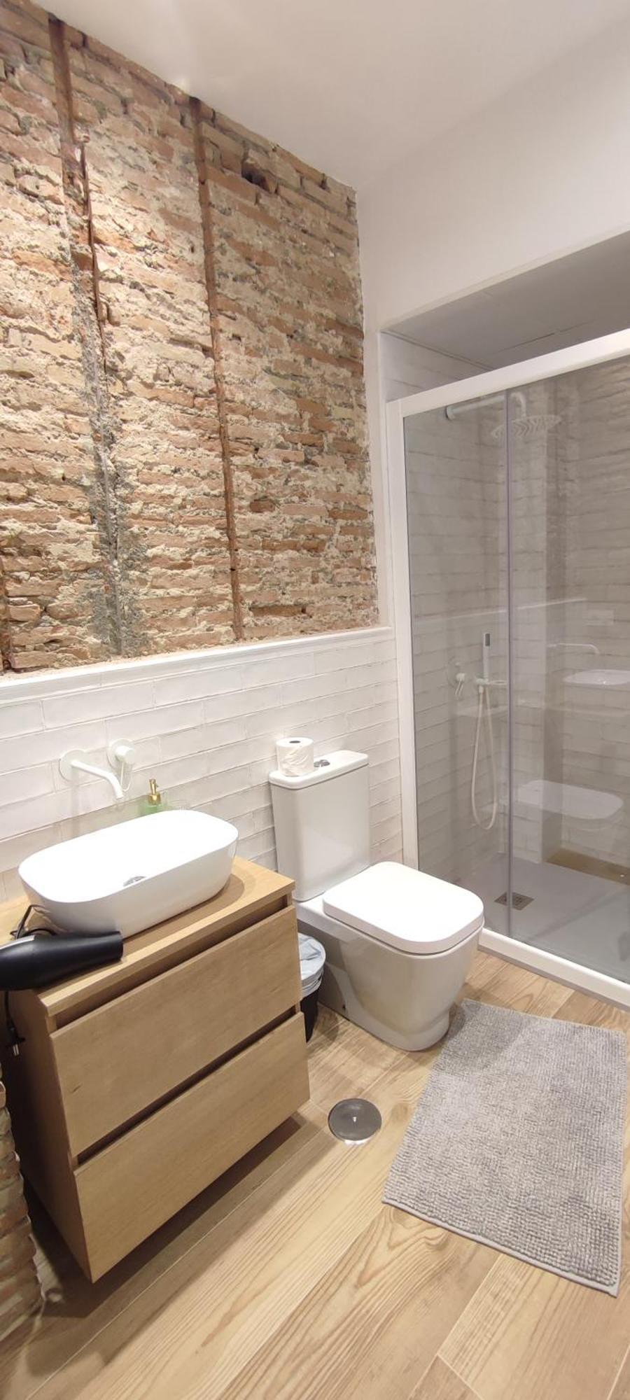 Hermosos Apartamentos En Pleno Centro Granada Exteriör bild