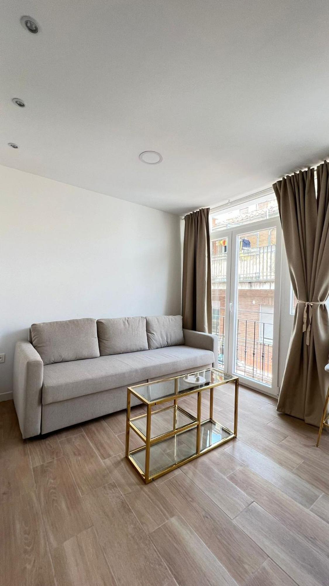 Hermosos Apartamentos En Pleno Centro Granada Exteriör bild