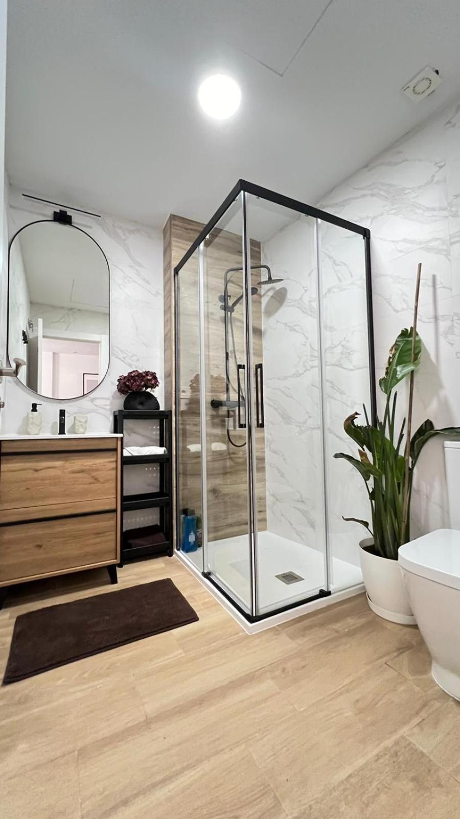 Hermosos Apartamentos En Pleno Centro Granada Exteriör bild
