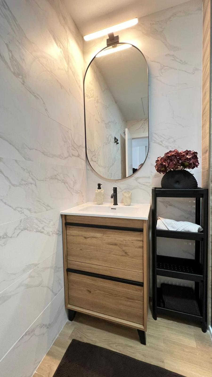 Hermosos Apartamentos En Pleno Centro Granada Exteriör bild