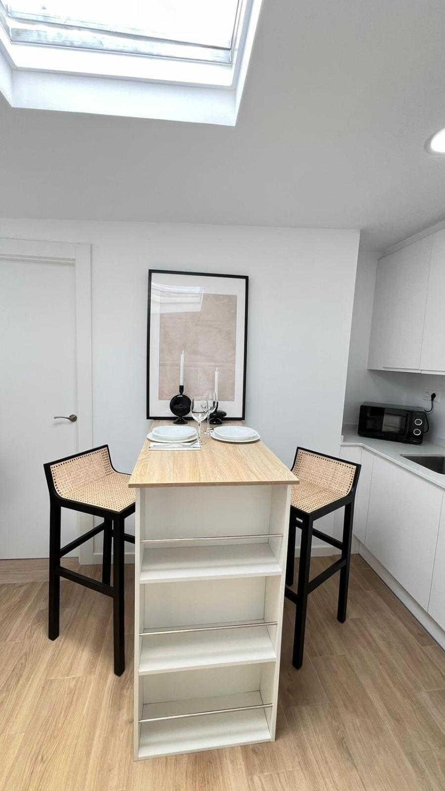 Hermosos Apartamentos En Pleno Centro Granada Exteriör bild