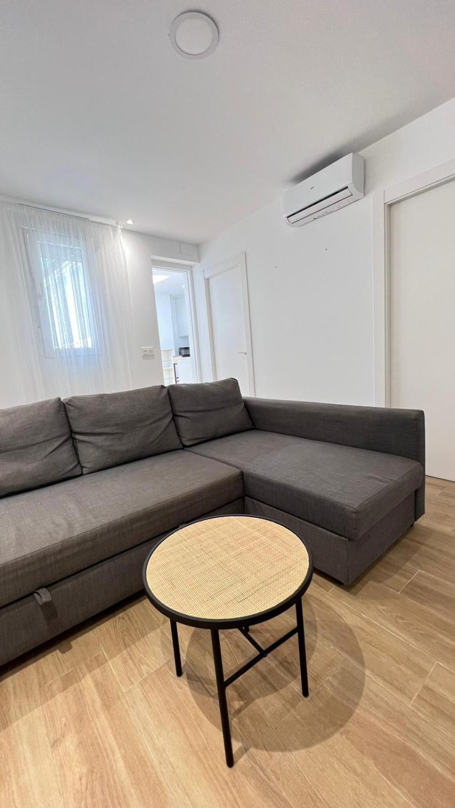 Hermosos Apartamentos En Pleno Centro Granada Exteriör bild